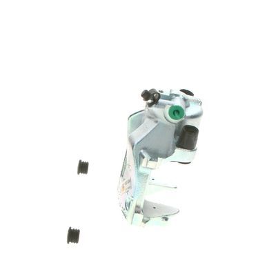 BOSCH Bremssattel (0 204 103 854)