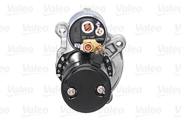 VALEO Starter (432636)