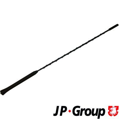 JP GROUP Antenne (1100900100)
