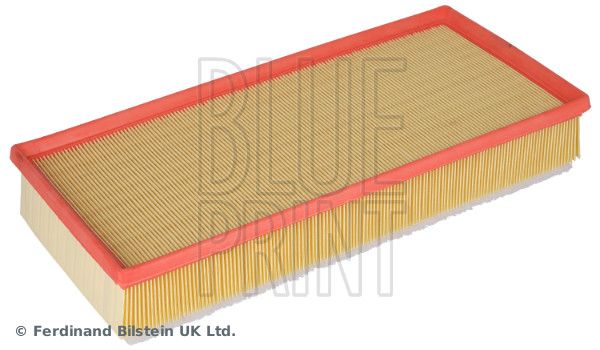 BLUE PRINT Luftfilter (ADV182251)