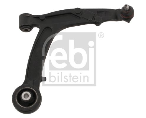 FEBI BILSTEIN Lenker, Radaufhängung (32444)