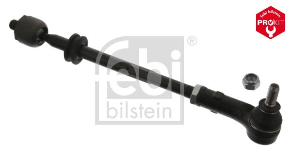 FEBI BILSTEIN Spurstange (10881)