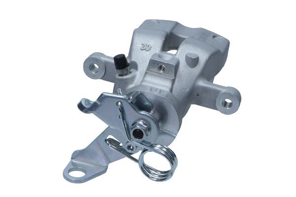 MAXGEAR Bremssattel (82-0984)