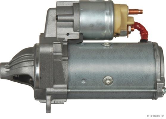 HERTH+BUSS ELPARTS Starter (42458291)