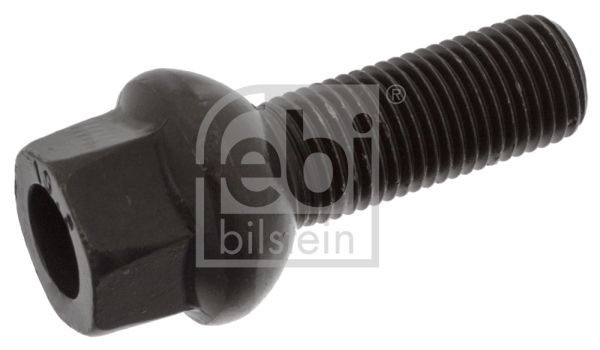 FEBI BILSTEIN Radschraube (46623)