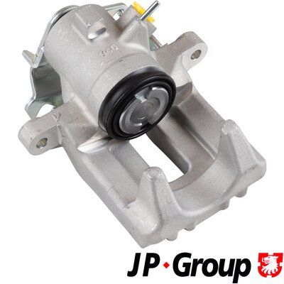 JP GROUP Bremssattel (1162001080)