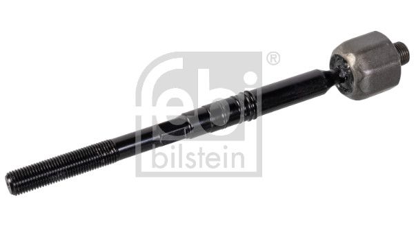 FEBI BILSTEIN Axialgelenk, Spurstange (43626)