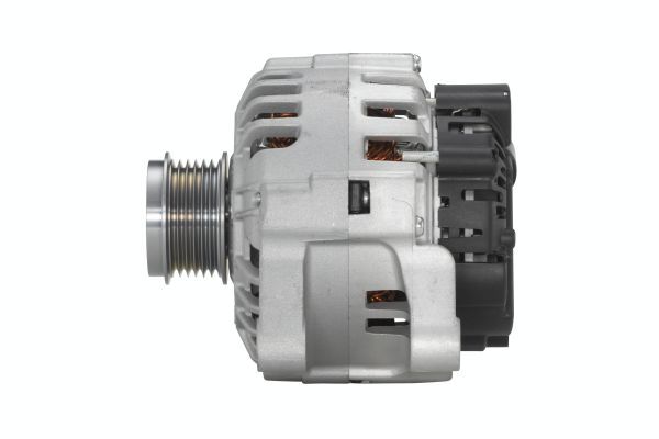 HELLA Generator (8EL 011 712-131)