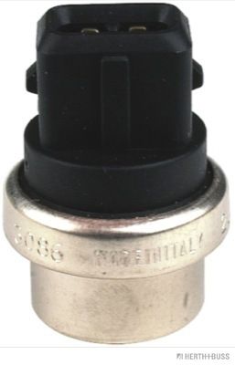 HERTH+BUSS ELPARTS Sensor, Kühlmitteltemperatur (70511509)