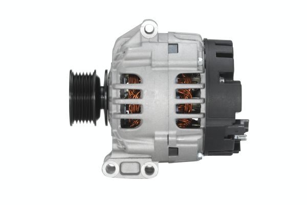 HELLA Generator (8EL 011 712-951)