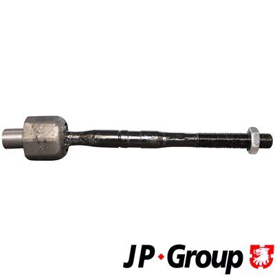 JP GROUP Axialgelenk, Spurstange (1444500100)