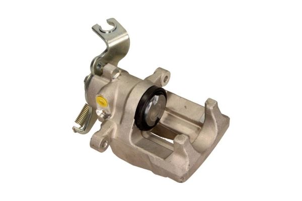 MAXGEAR Bremssattel (82-0468)