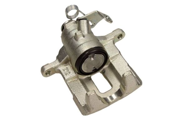 MAXGEAR Bremssattel (82-0424)