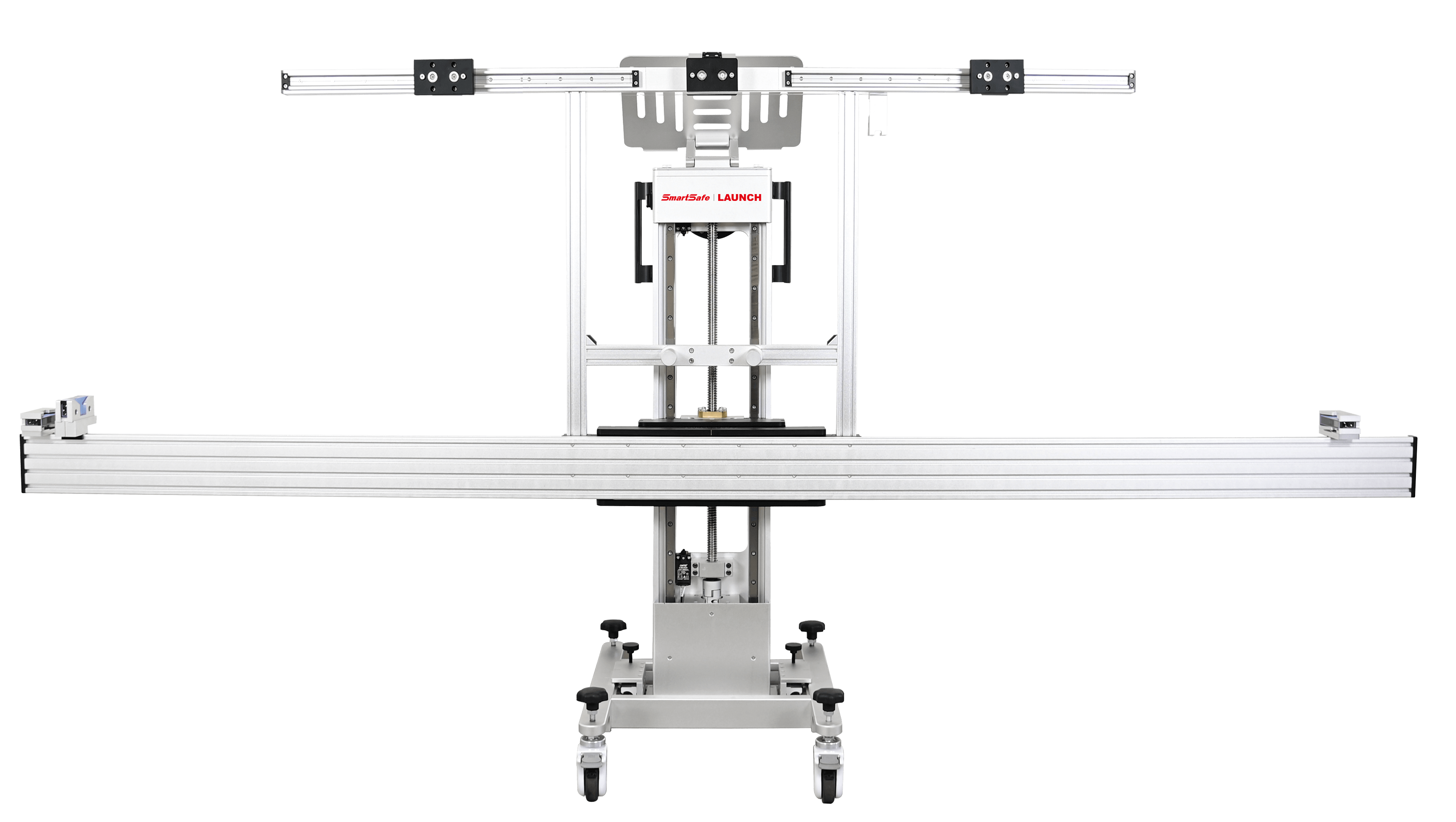 Launch X-431 ADAS PRO + All-inklusive Servicepaket