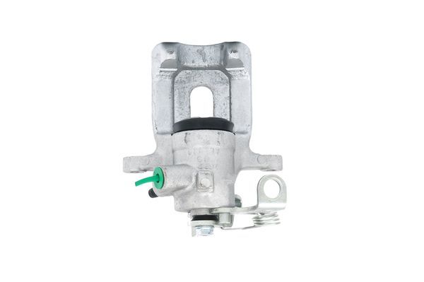 BOSCH Bremssattel (0 986 134 227)