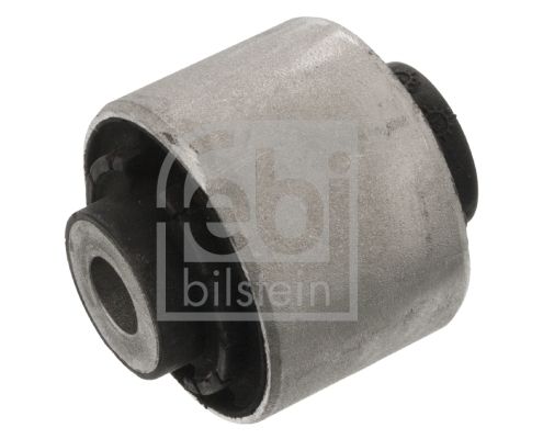 FEBI BILSTEIN Lagerung, Lenker (29944)