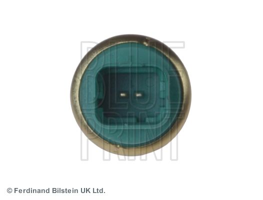 BLUE PRINT Sensor, Kühlmitteltemperatur (ADB117216)