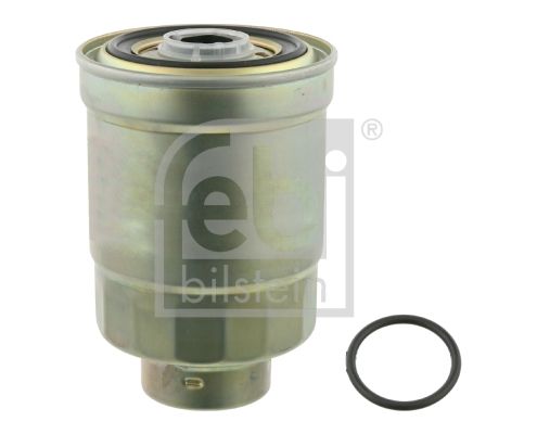 FEBI BILSTEIN Kraftstofffilter (26303)