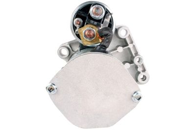 HELLA Starter (8EA 012 526-141)