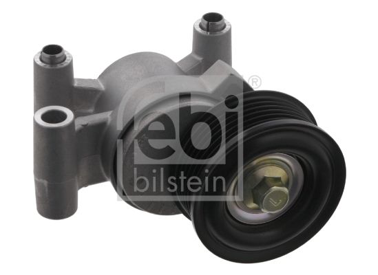 FEBI BILSTEIN Riemenspanner, Keilrippenriemen (33356)