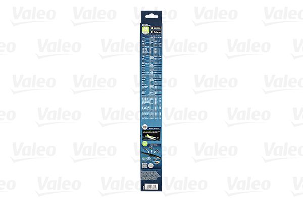 VALEO Wischblatt (578504)