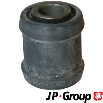 JP GROUP Lagerung, Lenkgetriebe (1144800400)