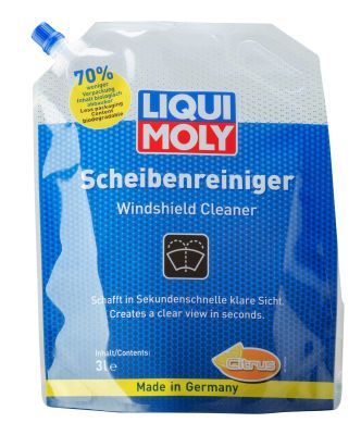 LIQUI MOLY Scheibenreiniger (21705) Thumbnail