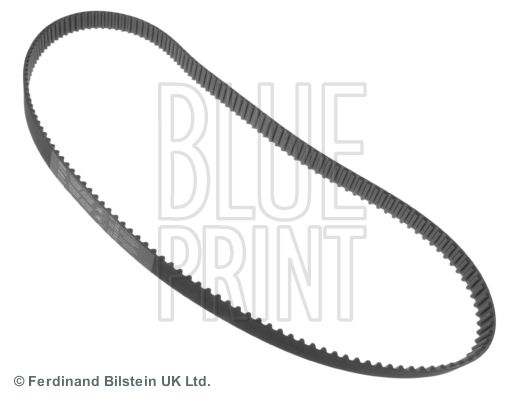 BLUE PRINT Zahnriemen (ADC47556)