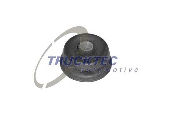 TRUCKTEC AUTOMOTIVE Federbeinstützlager (02.30.039)