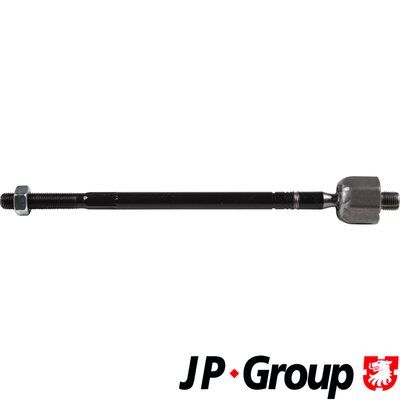 JP GROUP Axialgelenk, Spurstange (3344501300)