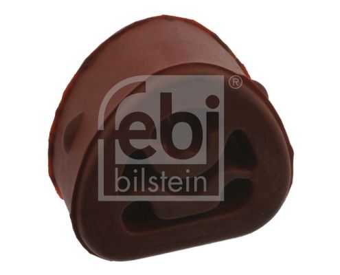 FEBI BILSTEIN Halter, Abgasanlage (10040)