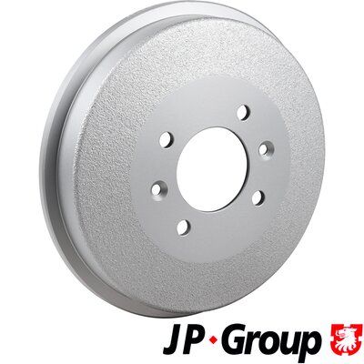 JP GROUP Bremstrommel (3163500100)