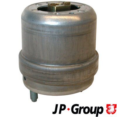 JP GROUP Lagerung, Motor (1117910380)