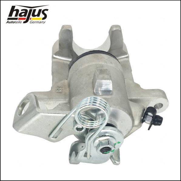 hajus Autoteile Bremssattel (6151063)