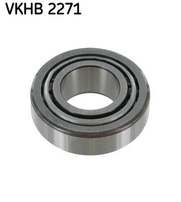 SKF Radlager (VKHB 2271)