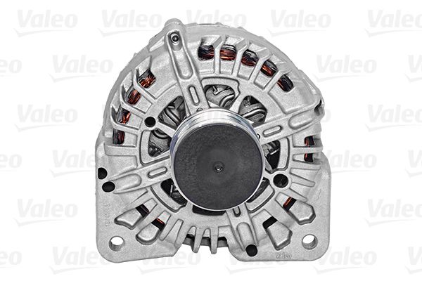 VALEO Generator (439646)