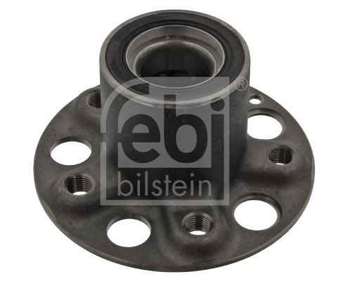 FEBI BILSTEIN Radlagersatz (36073)