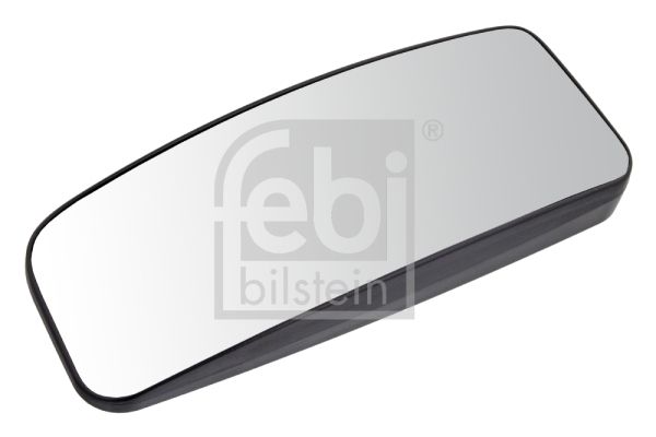 FEBI BILSTEIN Spiegelglas, Weitwinkelspiegel (49955)