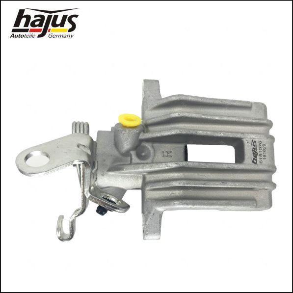 hajus Autoteile Bremssattel (6151076)