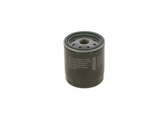 BOSCH Ölfilter (0 451 103 079)