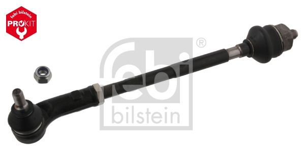 FEBI BILSTEIN Spurstange (10884)