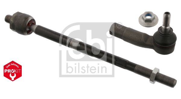 FEBI BILSTEIN Spurstange (101411)