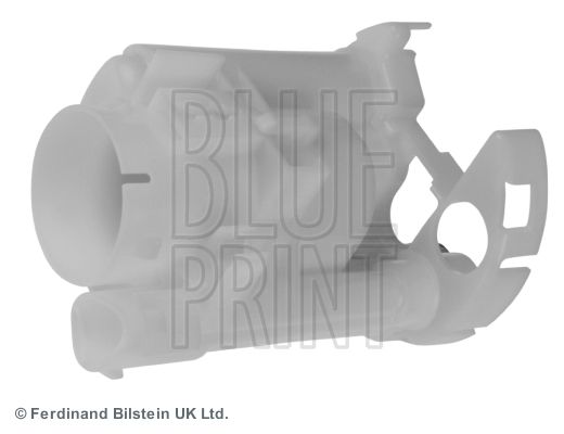 BLUE PRINT Kraftstofffilter (ADT32375C)