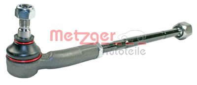 METZGER Spurstange (56003801)