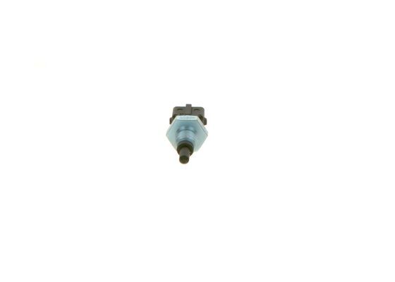 BOSCH Sensor, Kühlmitteltemperatur (0 280 130 039)