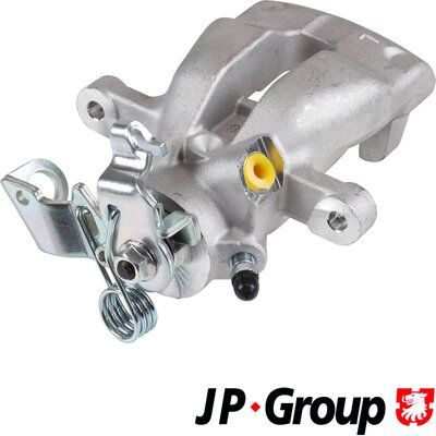 JP GROUP Bremssattel (1262000670)