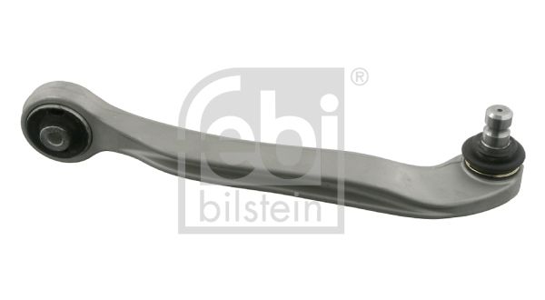 FEBI BILSTEIN Lenker, Radaufhängung (27502)