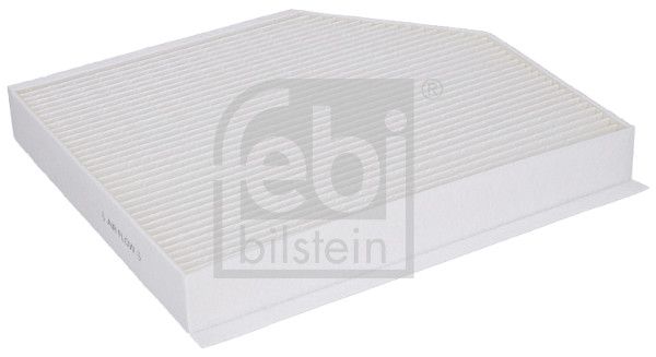 FEBI BILSTEIN Filter, Innenraumluft (37313)