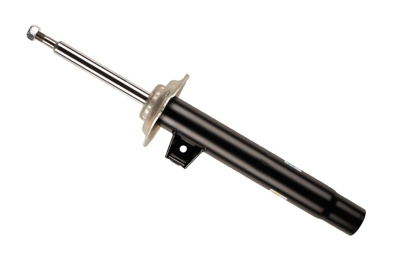 BILSTEIN Stoßdämpfer (22-139948)