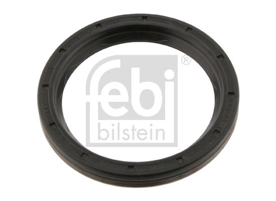 FEBI BILSTEIN Wellendichtring, Verteilergetriebe (31504) Thumbnail